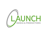 https://www.logocontest.com/public/logoimage/1671361769Launch Media _ Productions 2.png